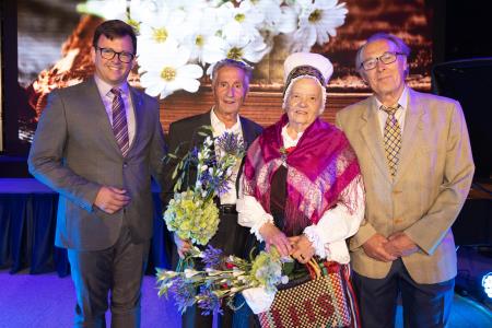 Občinska_prireditev_2022_ (178 of 225)